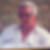 Photo de profil de Francis Verhoeven