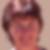 Photo de profil de Annie Echappe