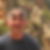 Photo de profil de Sylvain Berto