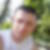 Photo de profil de Mickael Satabin
