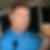 Photo de profil de Zoran Colakovic
