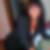 Photo de profil de Otilia Lopes