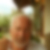 Photo de profil de Philippe Sallien