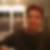 Photo de profil de Francoise Harry