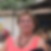 Photo de profil de Chantal Bru