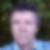 Photo de profil de Gerard Masson