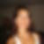 Photo de profil de Valerie Maury