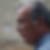Photo de profil de Daniel Bouysse