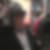 Photo de profil de Wailly Martine