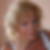 Photo de profil de Anne-Marie Bordenave