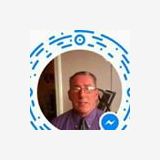 Photo de profil de Alain Duchaussoy