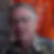 Photo de profil de Thierry Toutan
