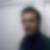 Photo de profil de Ludovic Lobier