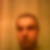 Photo de profil de Alain Rosinosky