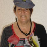 Photo de profil de Josyane Michelon