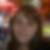 Photo de profil de Emilie Lestienne