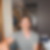 Photo de profil de Marc Petit