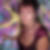 Photo de profil de Rose-Marie Janssens