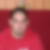 Photo de profil de Christophe Canron