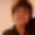 Photo de profil de Sylvie Jagueneau