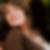 Photo de profil de Charlotte Boddington