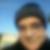 Photo de profil de Alexandre Dati