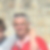 Photo de profil de Christophe Delplang