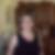 Photo de profil de Evelyne Caserotto