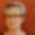 Photo de profil de Marie Elise Wetzel