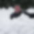 Photo de profil de Jean-Luc Bigou