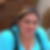 Photo de profil de Aurore Gonsalves