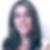 Photo de profil de Marion Gandel