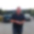 Photo de profil de Christophe Manien