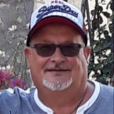 Photo de profil de Jean-Michel Cieslak