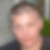 Photo de profil de Matt Fontaine