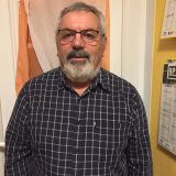 Photo de profil de Jean Pierre Pretot