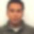 Photo de profil de Serge Da Fonseca