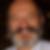 Photo de profil de Gérard Bréon