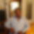 Photo de profil de Serge Maxime Mehou Loko
