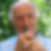 Photo de profil de Pierre Baudard