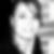 Photo de profil de Laïla Pradel