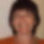 Photo de profil de Blandine Coquelin