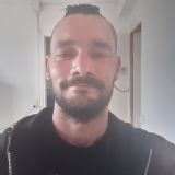Photo de profil de Cyril Monnin