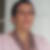 Photo de profil de Laurence Gagnieu