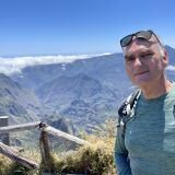 Photo de profil de Philippe Gallais