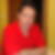 Photo de profil de Gus Tander