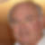 Photo de profil de Jean-Pierre Richard