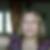 Photo de profil de Déborah Krener