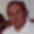 Photo de profil de Claude Chollet
