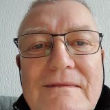 Photo de profil de Jean Gasnier